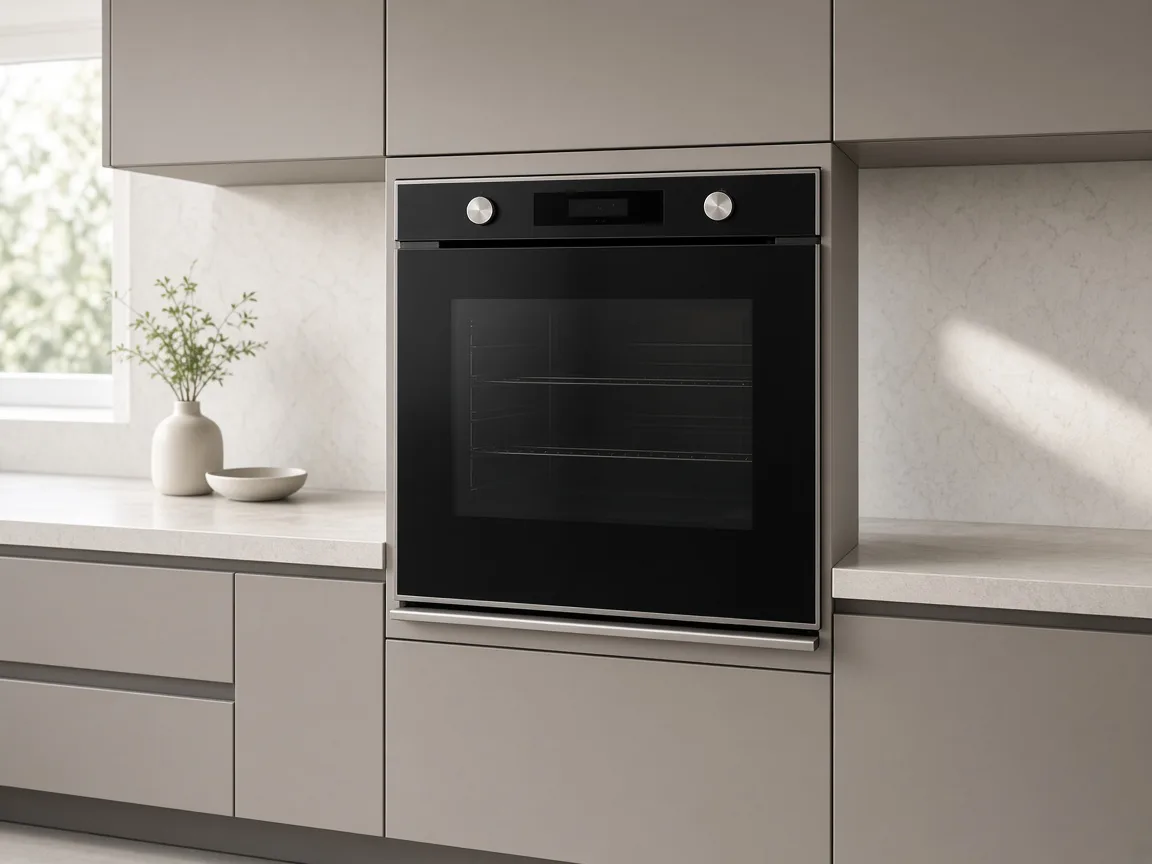 Ümraniye Miele Teknik Servisi